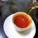 FuJian WuYi Da Hong Pao (Big Red Robe) DaHongPao Cake Oolong Tea